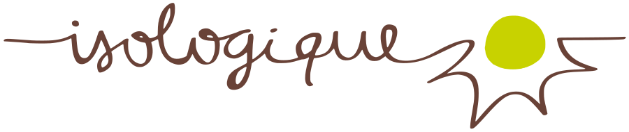 Isologique, accueil